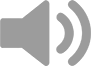 Icono Audio